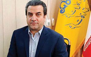 ۱۵ هزار بخاری فرسوده در مناطق سردسیر لرستان جایگزین میشود ۱۵ هزار بخاری فرسوده در مناطق سردسیر لرستان جایگزین میشود