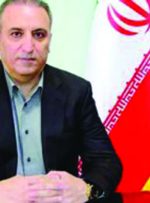 ۳۲۳ کانون خطر ایمن سازی و تجهیز شد