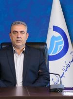 افزایش ظرفیت تأمین آب شرب شهر معمولان