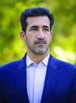 برپایی ۸۶ موکب در لرستان برای خدمت رسانی به زوار اربعین برپایی ۸۶ موکب در لرستان برای خدمت رسانی به زوار اربعین