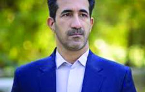 برپایی ۸۶ موکب در لرستان برای خدمت رسانی به زوار اربعین