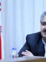 ۱۲ مرکز آموزش فنی و حرفه‌ای لرستان تجهیز و ساماندهی شد