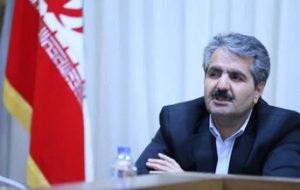 ۱۲ مرکز آموزش فنی و حرفه‌ای لرستان تجهیز و ساماندهی شد
