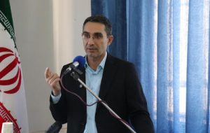 هیچ دانشآموزی در استان نباید از عدالت آموزشی محروم بماند هیچ دانشآموزی در استان نباید از عدالت آموزشی محروم بماند