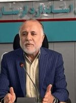 ۱۲۱ وسیله بازی غیراستاندارد در لرستان پلمپ شد