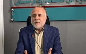 ۱۲۱ وسیله بازی غیراستاندارد در لرستان پلمپ شد