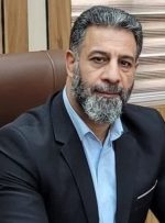 مطالبات بیمه‌ای کارکنان سد مخملکوه با جدیت دنبال می‌شود