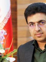 هزار تن ماهی و ۳۰۰ شغل؛ هدف‌گذاری شیلات سپیددشت