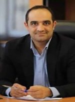 خرید بیش از ۲۹۴ هزار تن گندم از کشاورزان لرستان