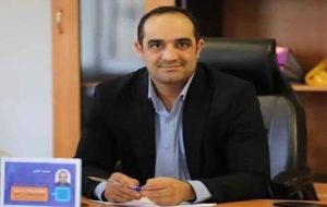 خرید بیش از ۲۹۴ هزار تن گندم از کشاورزان لرستان