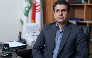 هشدار محیط زیست لرستان؛ گردشگری ناپایدار طبیعت را تهدید می‌کند