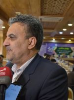 ۳۶.۶ میلیارد تومان پروژه منابع طبیعی لرستان روی ریل بهره‌برداری