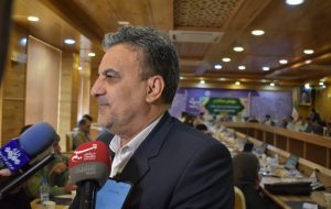 ۳۶.۶ میلیارد تومان پروژه منابع طبیعی لرستان روی ریل بهره‌برداری