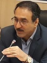 ۴۳ پروژه آموزشی در لرستان بهره‌برداری می‌شود