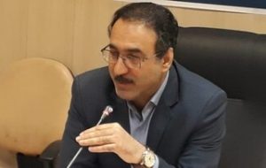 ۴۳ پروژه آموزشی در لرستان بهرهبرداری میشود ۴۳ پروژه آموزشی در لرستان بهرهبرداری میشود