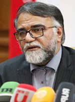 ۴۹ محله حاشیه‌نشین لرستان زیر ذره‌بین؛ نسخه بازآفرینی به جای جابه‌جایی