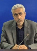 هزار میلیارد تومان برای رونق تولید؛ تسهیلات تبصره ۱۸ به طرحهای لرستان رسید هزار میلیارد تومان برای رونق تولید؛ تسهیلات تبصره ۱۸ به طرحهای لرستان رسید