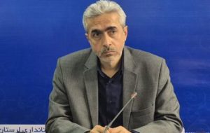 هزار میلیارد تومان برای رونق تولید؛ تسهیلات تبصره ۱۸ به طرح‌های لرستان رسید