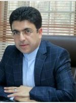 ۲۰۰ تن به تولید ماهی لرستان اضافه می‌شود