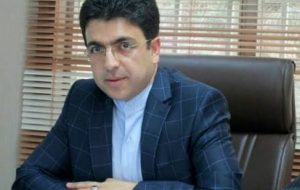 ۲۰۰ تن به تولید ماهی لرستان اضافه می‌شود