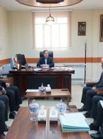 ۱۸ پرونده روی میز کمیسیون عفو لرستان