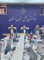 بانک‌ها نباید با تملک واحدهای تولیدی، کارگران را بیکار کنند