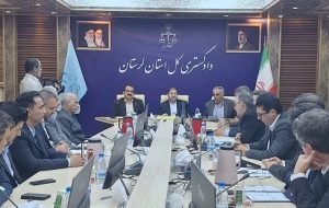 بانک‌ها نباید با تملک واحدهای تولیدی، کارگران را بیکار کنند