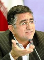 ۲ همت برای تکمیل محور پلدختر ـ خرم‌آباد