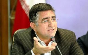 ۲ همت برای تکمیل محور پلدختر ـ خرم‌آباد