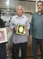 ۱۰ هزار لرستانی از خدمات هلال‌احمر بهره‌مند شدند