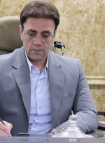 لرستان میزبان انتخاب جودوکاران دانش‌آموز برای المپیک برزیل