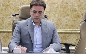 لرستان میزبان انتخاب جودوکاران دانش‌آموز برای المپیک برزیل