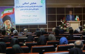 کارخانه‌های خالی، بازار تازه می‌گیرند؟