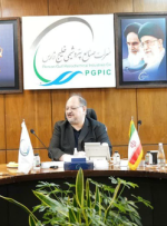 صنایع جدید خلیج فارس در راه لرستان؟