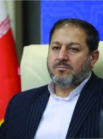 کشت ممنوعه فقط پای زمین متوقف نمی‌شود؛