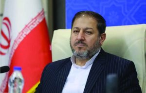 کشت ممنوعه فقط پای زمین متوقف نمیشود؛ کشت ممنوعه فقط پای زمین متوقف نمیشود؛