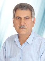 زاگرس‌نشینان، به داد زاگرس برسید