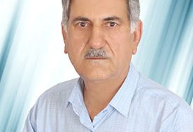 زاگرسنشینان، به داد زاگرس برسید زاگرسنشینان، به داد زاگرس برسید
