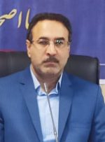 ۲۲ پروژه آموزشی لرستان به بهره‌برداری رسید