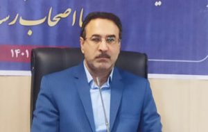 ۲۲ پروژه آموزشی لرستان به بهره‌برداری رسید