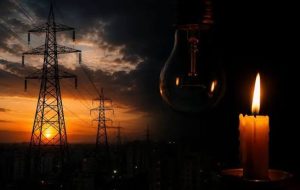 برق؛ هزینه پنهان توسعه لرستان برق؛ هزینه پنهان توسعه لرستان