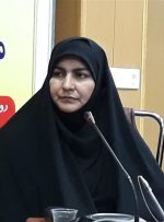 زنان لرستان با روایت مقاومت به میدان می‌آیند