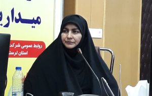 زنان لرستان با روایت مقاومت به میدان میآیند زنان لرستان با روایت مقاومت به میدان میآیند