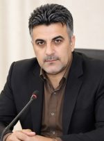 ۷.۵ میلیون نهال در سال؛ آزمون بزرگ منابع طبیعی لرستان