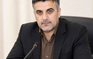 ۷.۵ میلیون نهال در سال؛ آزمون بزرگ منابع طبیعی لرستان ۷.۵ میلیون نهال در سال؛ آزمون بزرگ منابع طبیعی لرستان