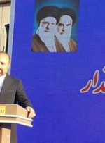 ورودی شمال خرم‌آباد ۸ ماه زودتر باز شد