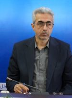 ۱۷.۵ درصد هدف اشتغال استان در دو ماه‌ونیم محقق شد