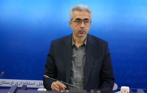 ۱۷.۵ درصد هدف اشتغال استان در دو ماه‌ونیم محقق شد