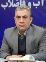 ۷۲۰۰ انشعاب غیرمجاز آب و فاضلاب شناسایی شد