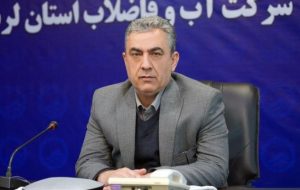 ۷۲۰۰ انشعاب غیرمجاز آب و فاضلاب شناسایی شد ۷۲۰۰ انشعاب غیرمجاز آب و فاضلاب شناسایی شد
